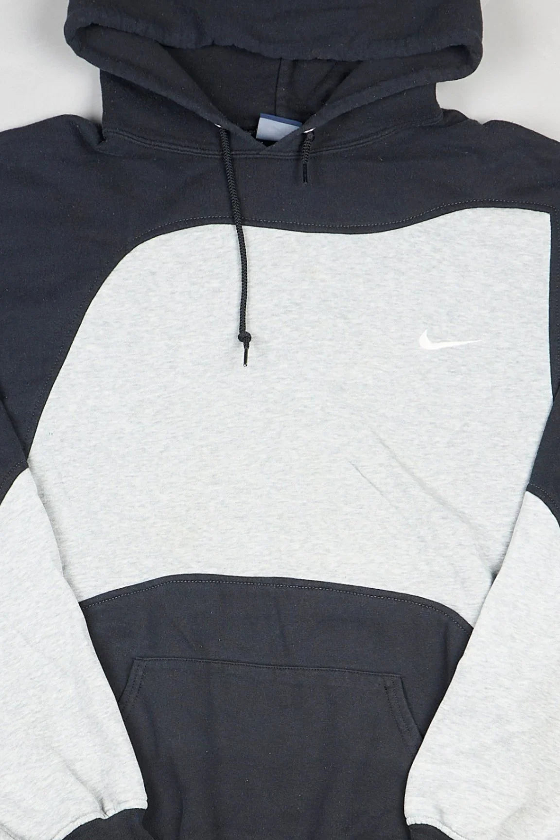 Nike - Hoodie (XL) Center