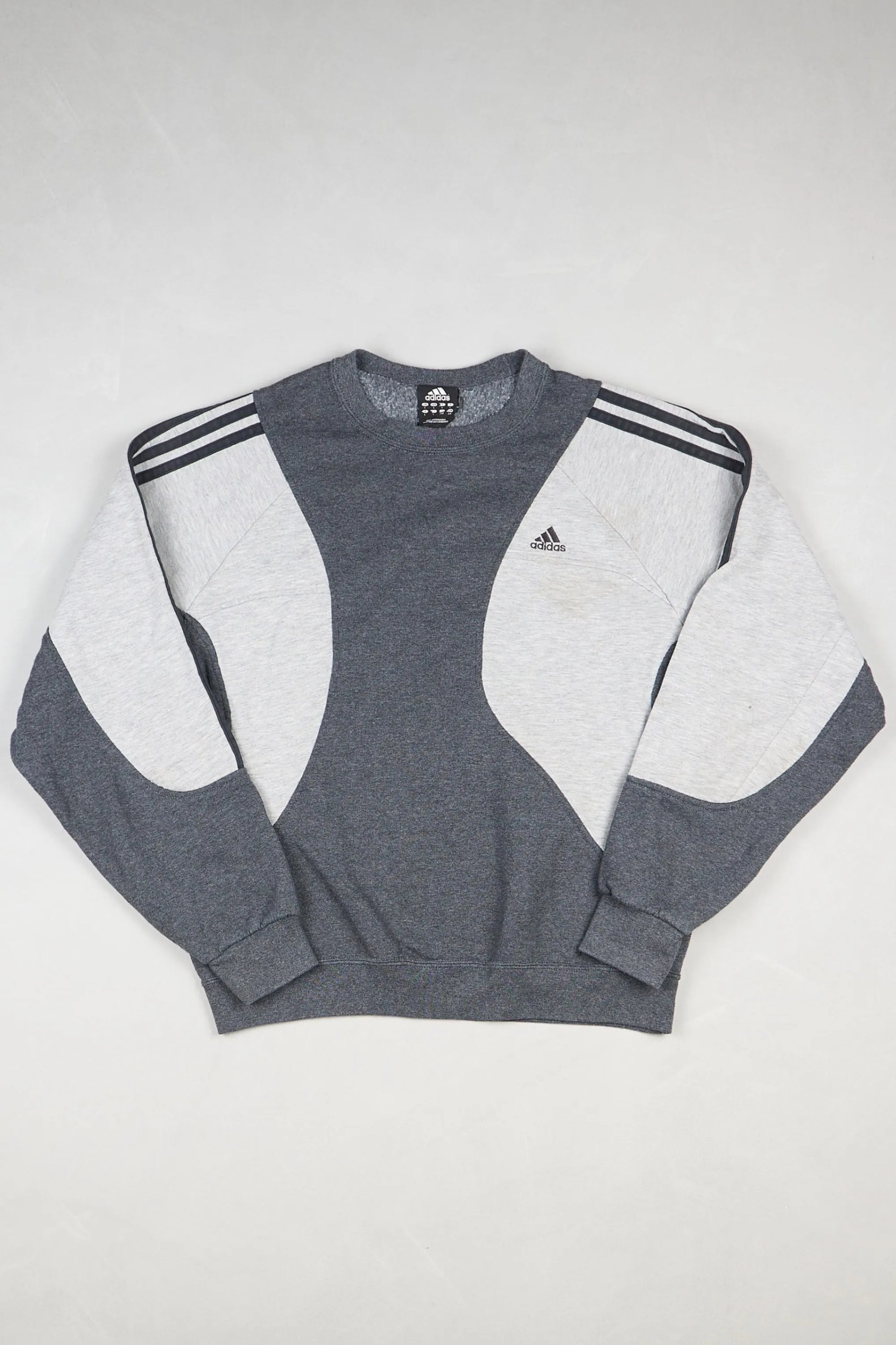 Adidas - Sweatshirt (XL)