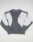 Adidas - Sweatshirt (XL)