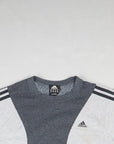 Adidas - Sweatshirt (XL) Top