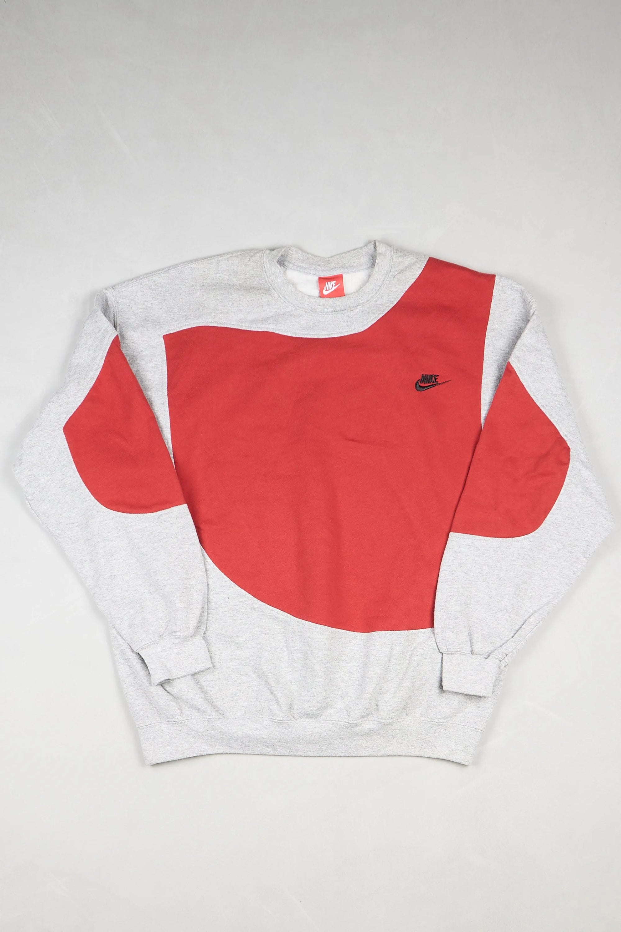 Nike - Sweater (L)