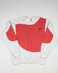 Nike - Sweater (L)