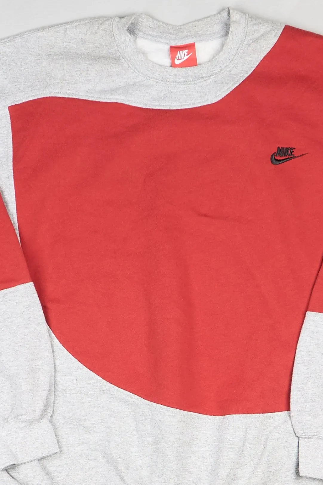 Nike - Sweater (L) Center