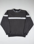 Adidas - Sweatshirt (L)