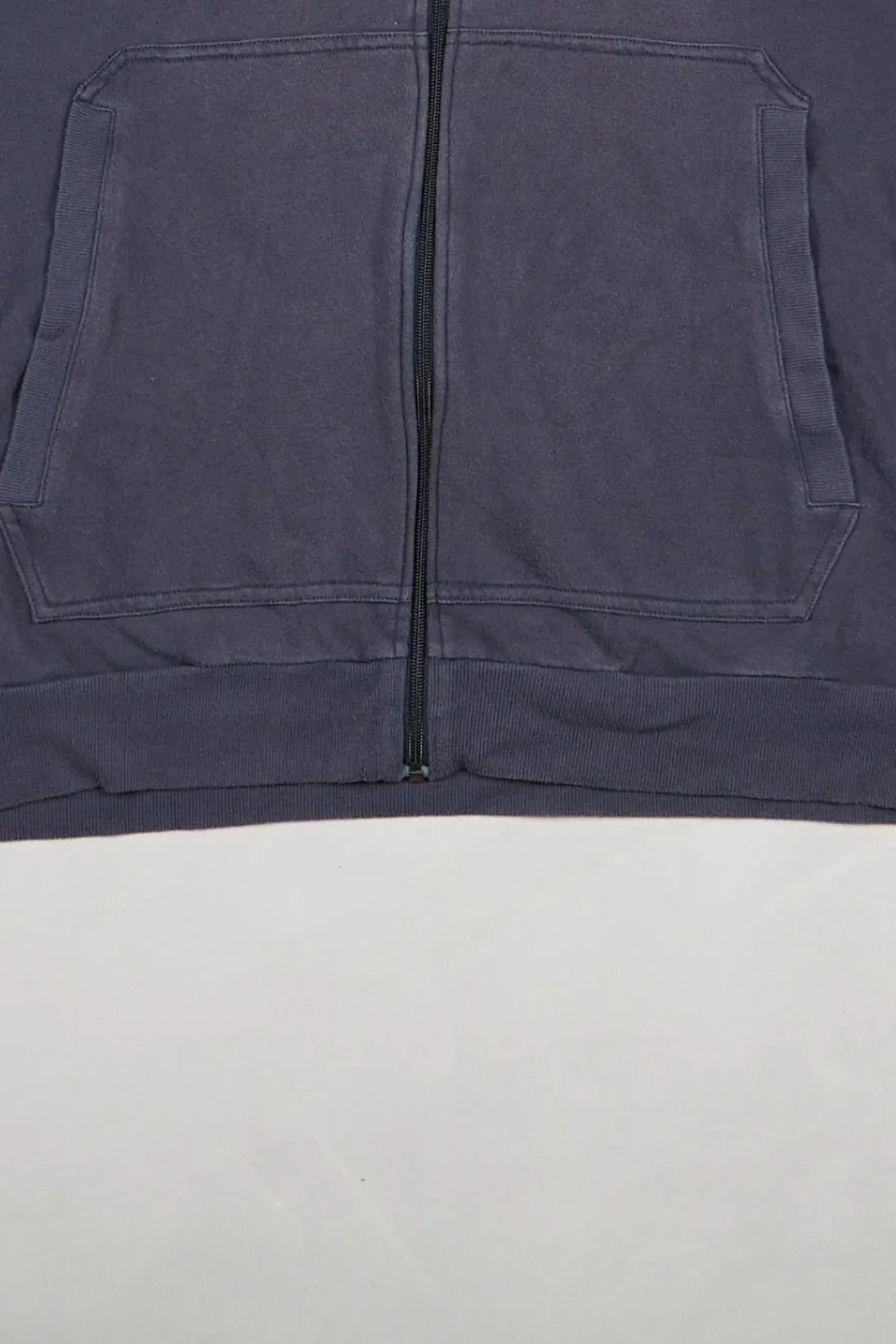 Adidas - Full Zip (2XL) Bottom