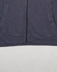 Adidas - Full Zip (2XL) Bottom