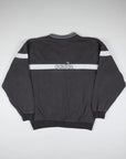 Adidas - Sweatshirt (L)