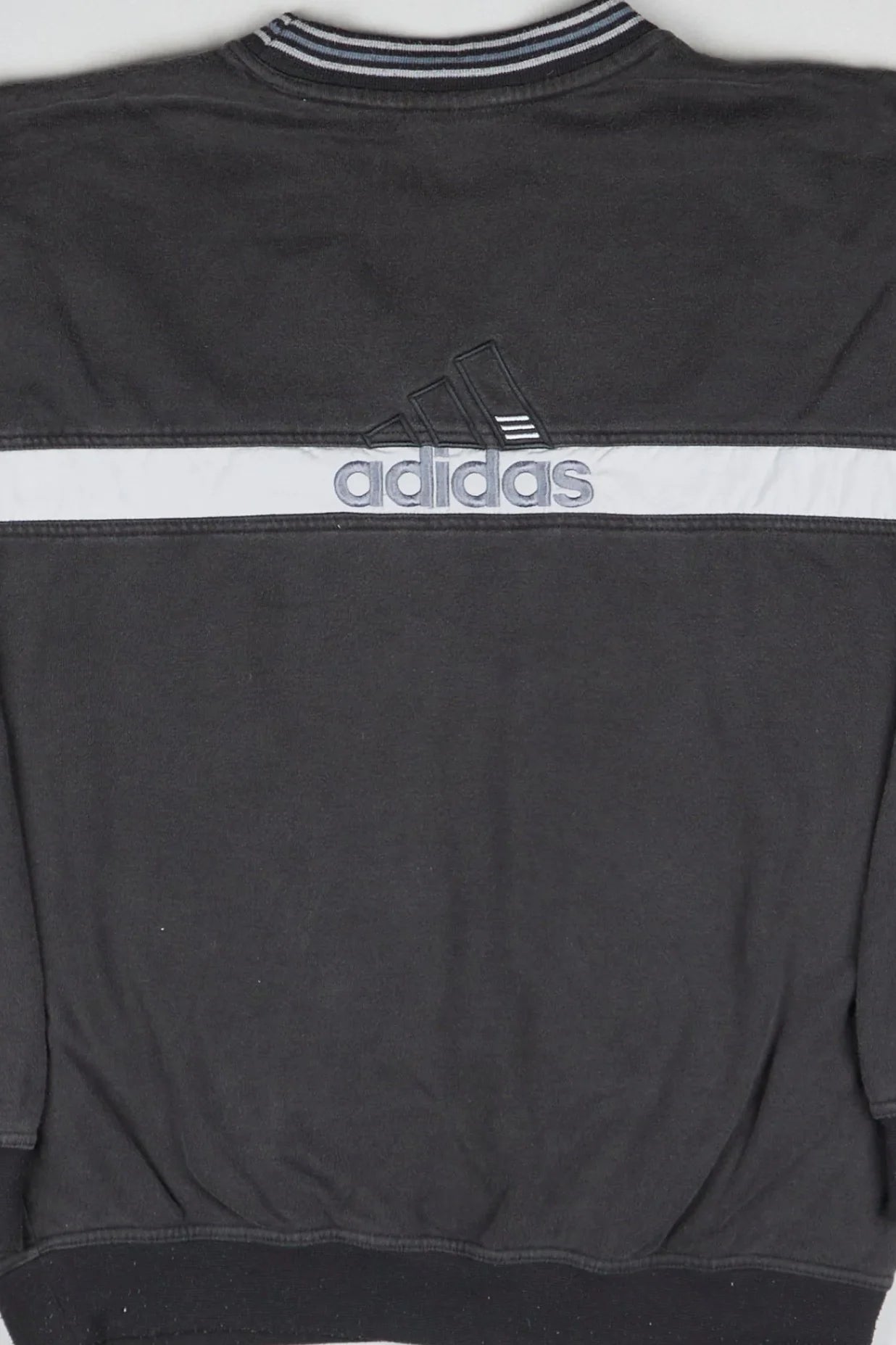 Adidas - Sweatshirt (L) Center