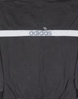 Adidas - Sweatshirt (L) Center