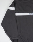 Adidas - Sweatshirt (L) Left