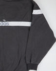 Adidas - Sweatshirt (L) Right