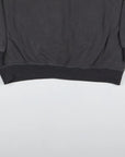 Adidas - Sweatshirt (L) Bottom