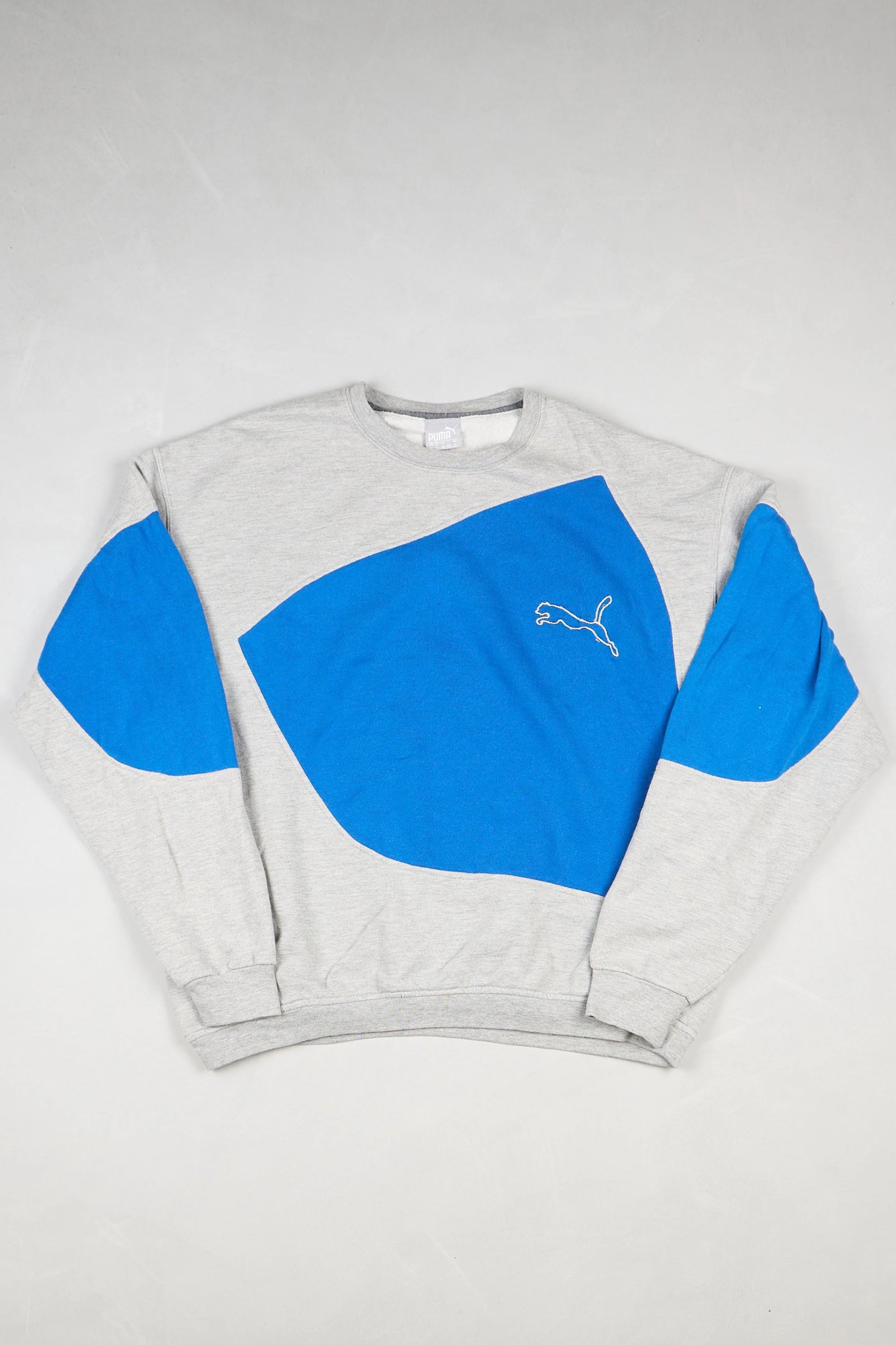 Puma - Sweater (M)