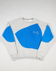 Puma - Sweater (M)