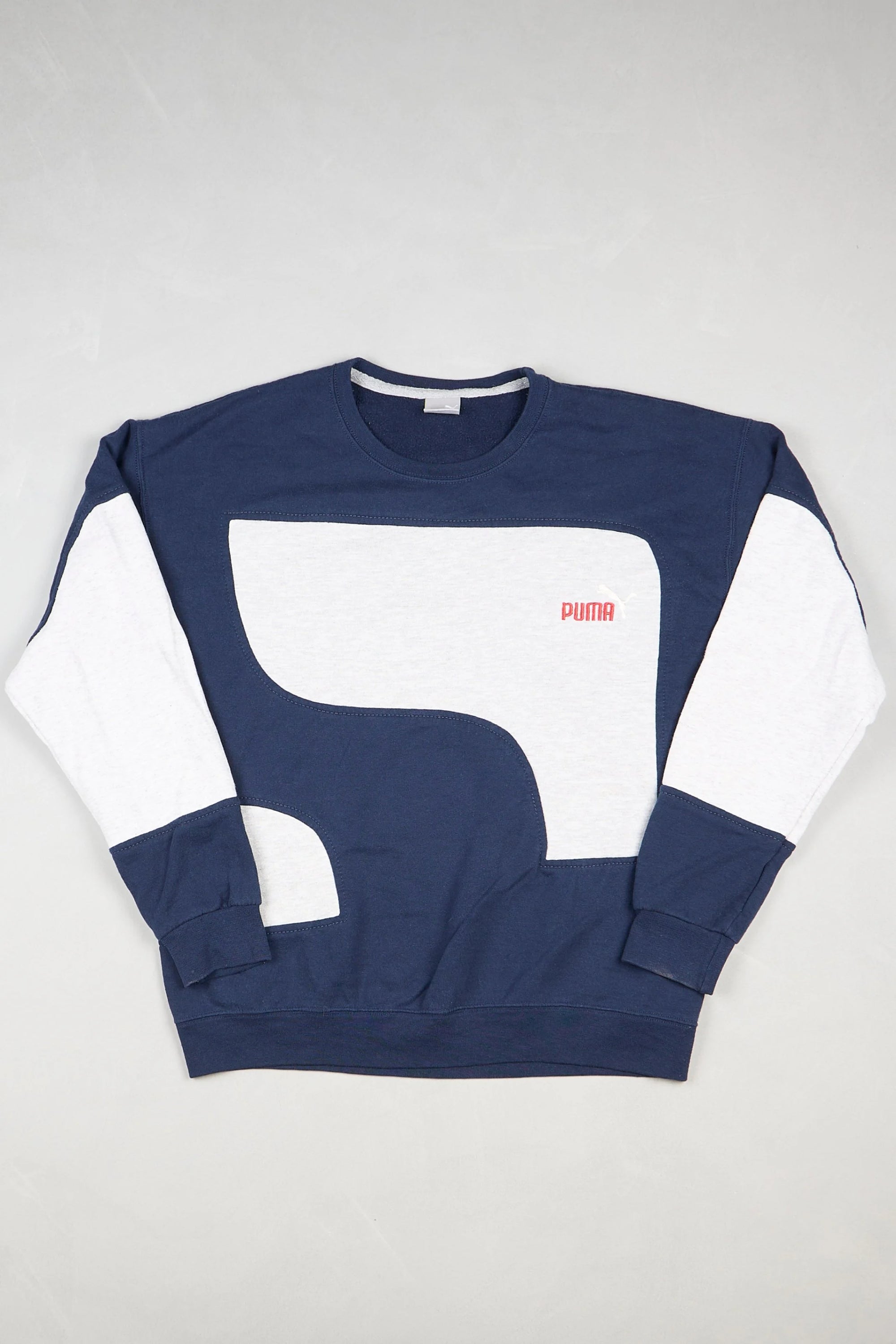 Puma - Sweater (L)