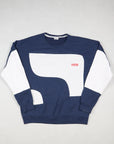 Puma - Sweater (L)