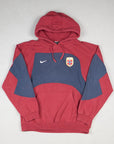 Nike - Hoodie (M)