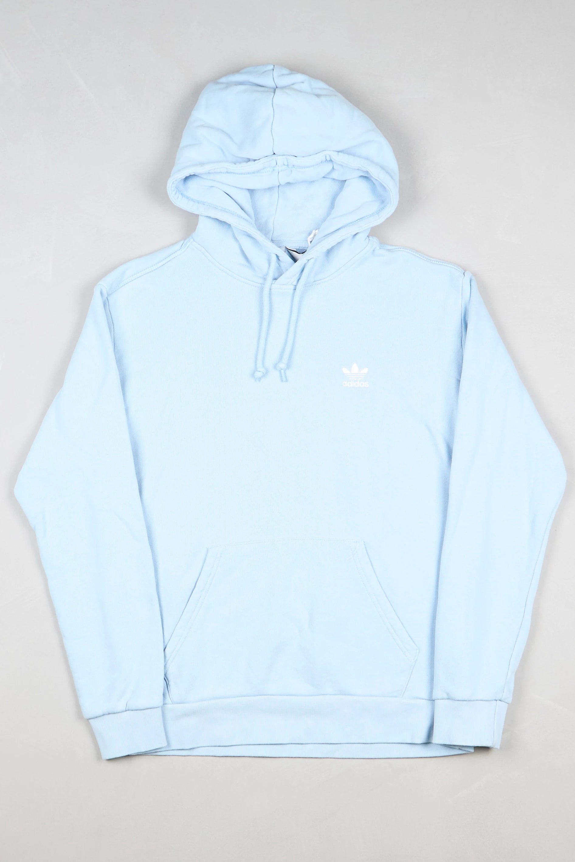 Adidas Originals - Hoodie (S)