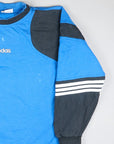 Adidas - Sweatshirt (XL) Right