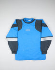 Adidas - Sweatshirt (XL)