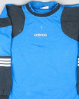 Adidas - Sweatshirt (XL) Center