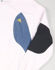 Adidas - Sweater (L) Right