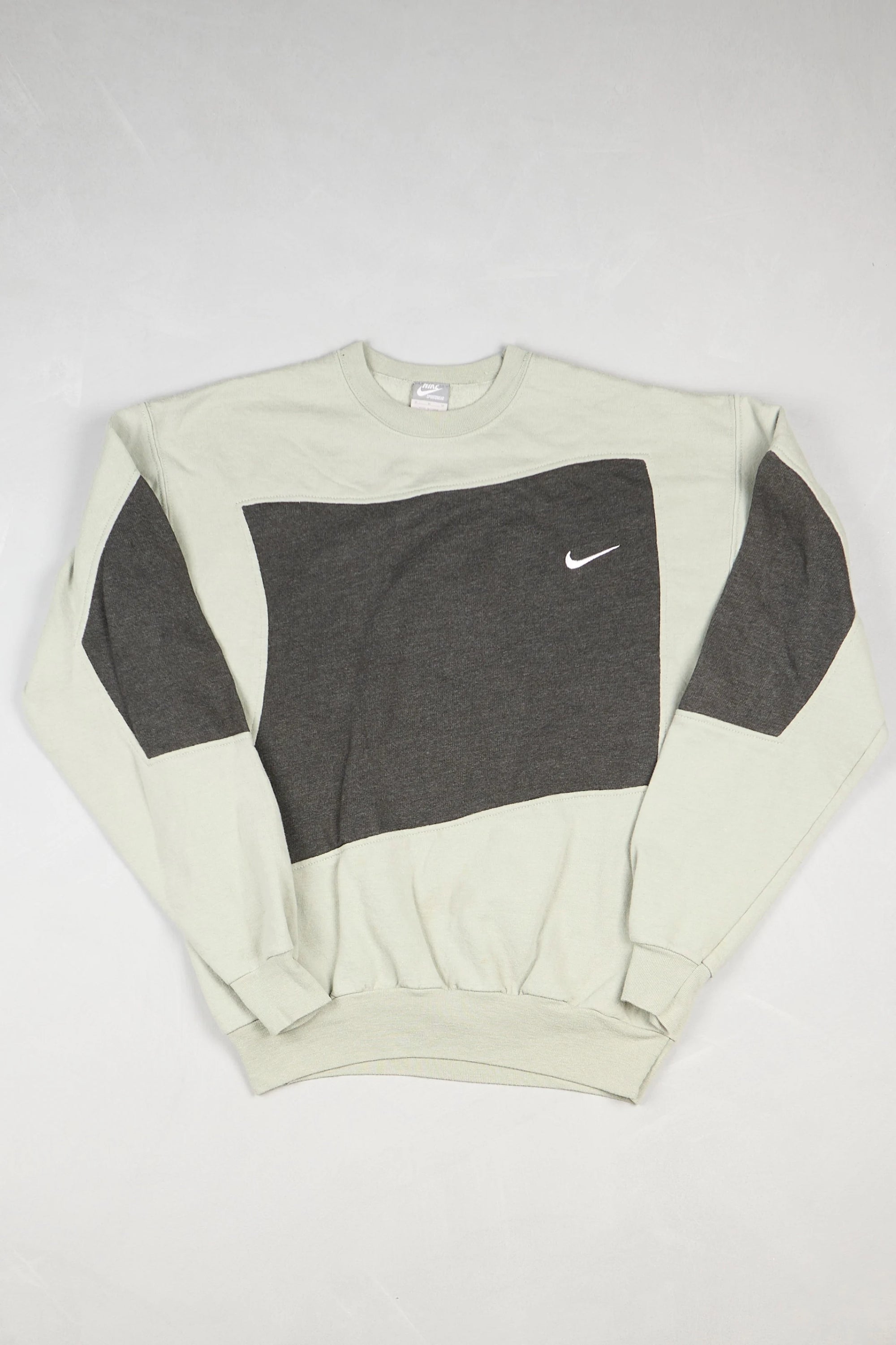 Nike - Sweater (S)