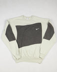 Nike - Sweater (S)