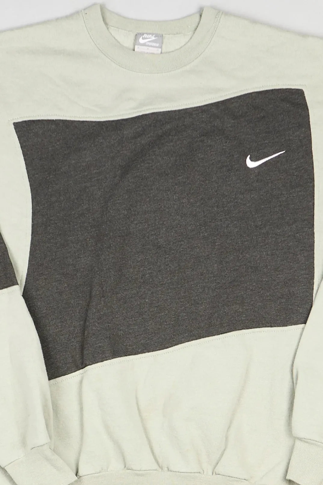 Nike - Sweater (S) Center