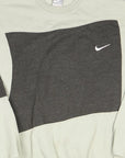 Nike - Sweater (S) Center