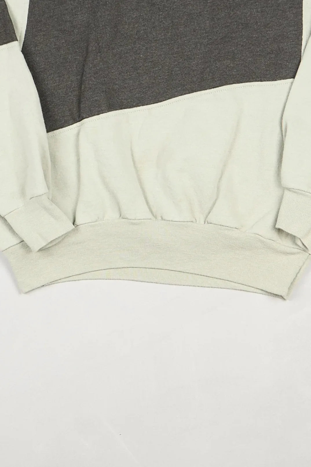 Nike - Sweater (S) Bottom