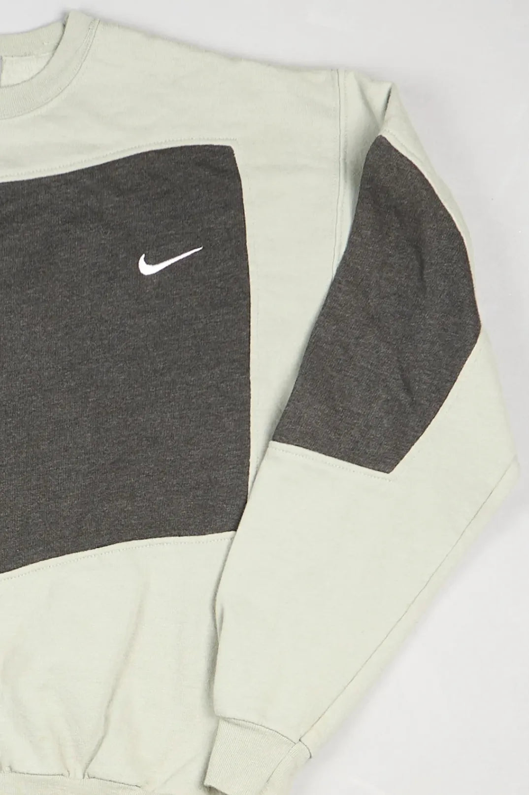 Nike - Sweater (S) Right