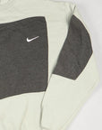 Nike - Sweater (S) Right