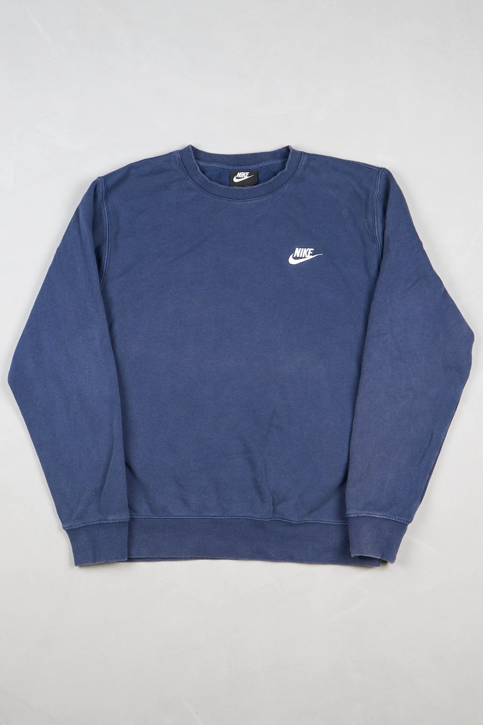 Nike - Sweatshirt (S)