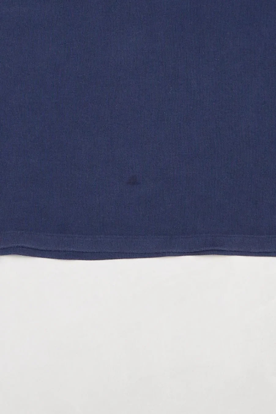 Ralph Lauren - Quarter Zip () Bottom