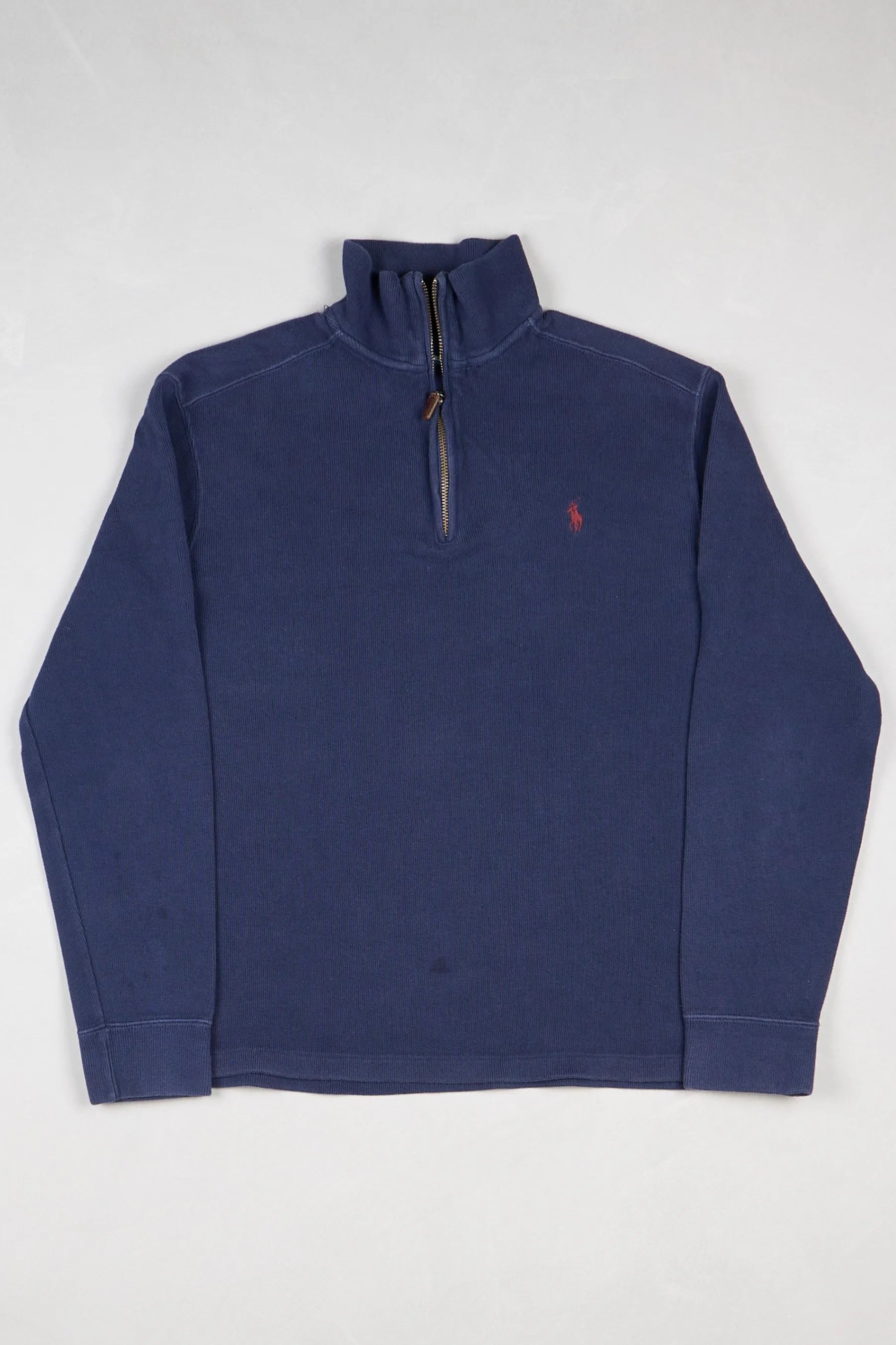 Ralph Lauren - Quarter Zip ()