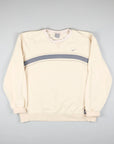 Nike - Sweatshirt (XL)