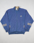 Adidas - Full Zip (S)