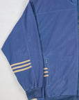 Adidas - Full Zip (S) Left