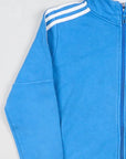 Adidas - Full Zip (S) Left