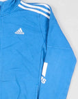 Adidas - Full Zip (S) Right