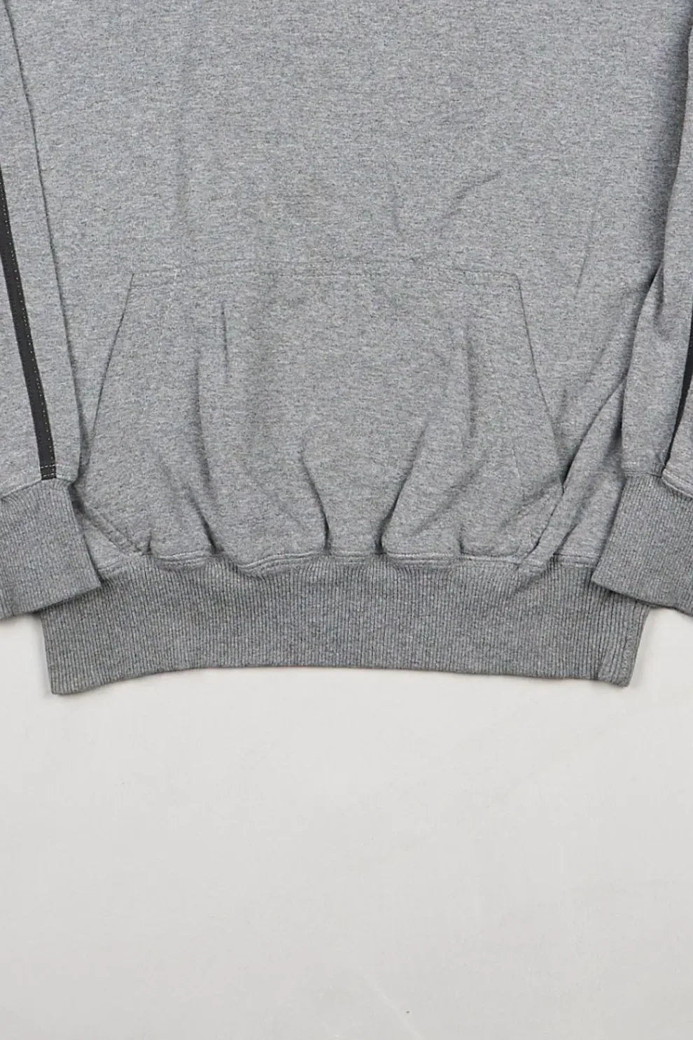 Nike - Hoodie (L) Bottom