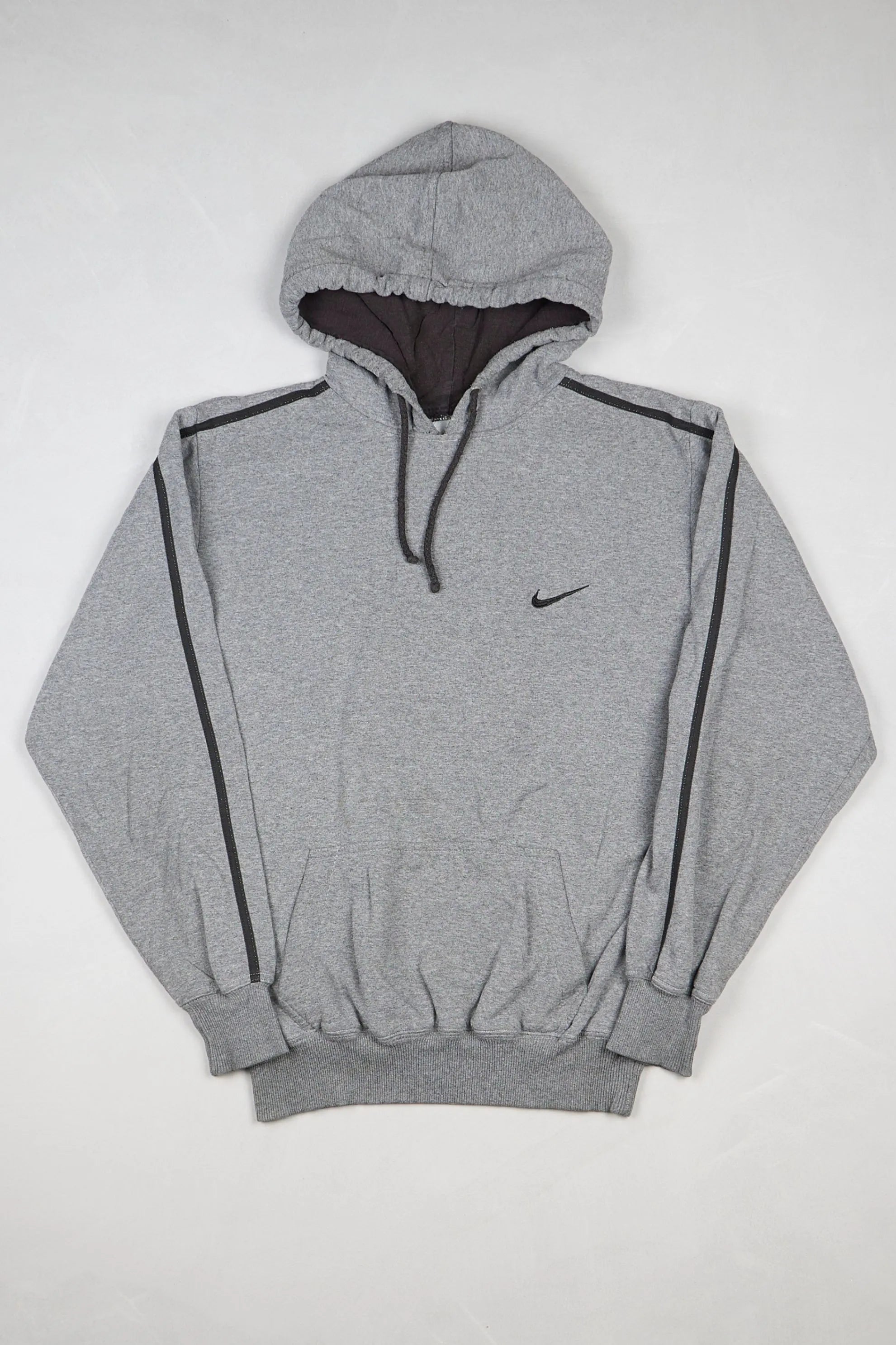 Nike - Hoodie (L)