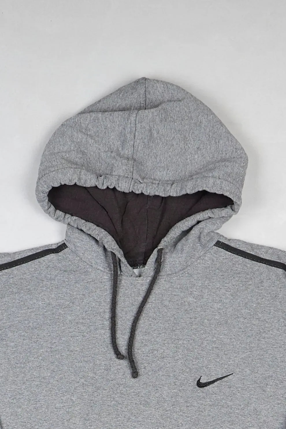 Nike - Hoodie (L) Top