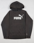 Puma - Hoodie (M)