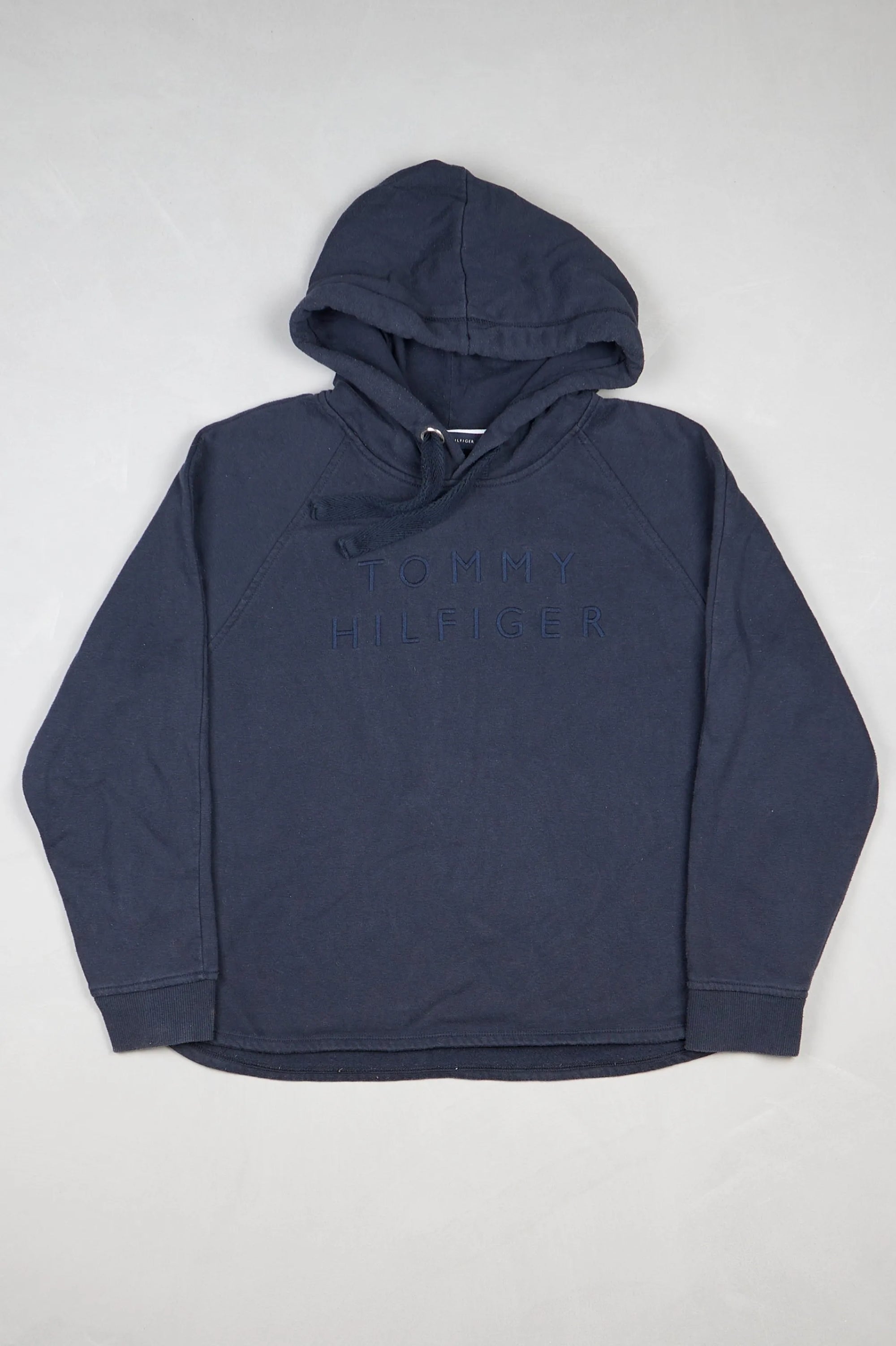 Tommy Hilfiger - Hoodie (M)