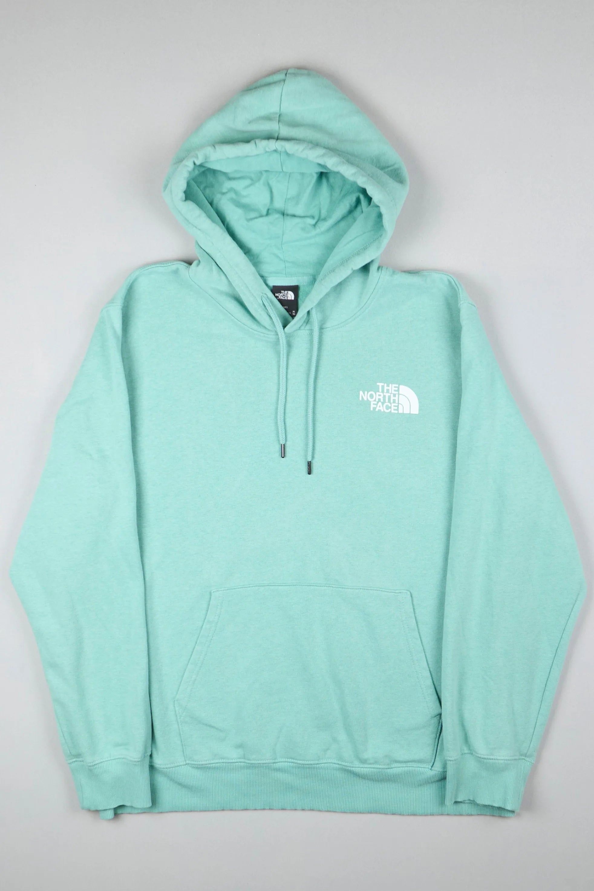 The North Face - Hoodie (XL)