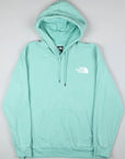 The North Face - Hoodie (XL)