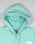 The North Face - Hoodie (XL) Top