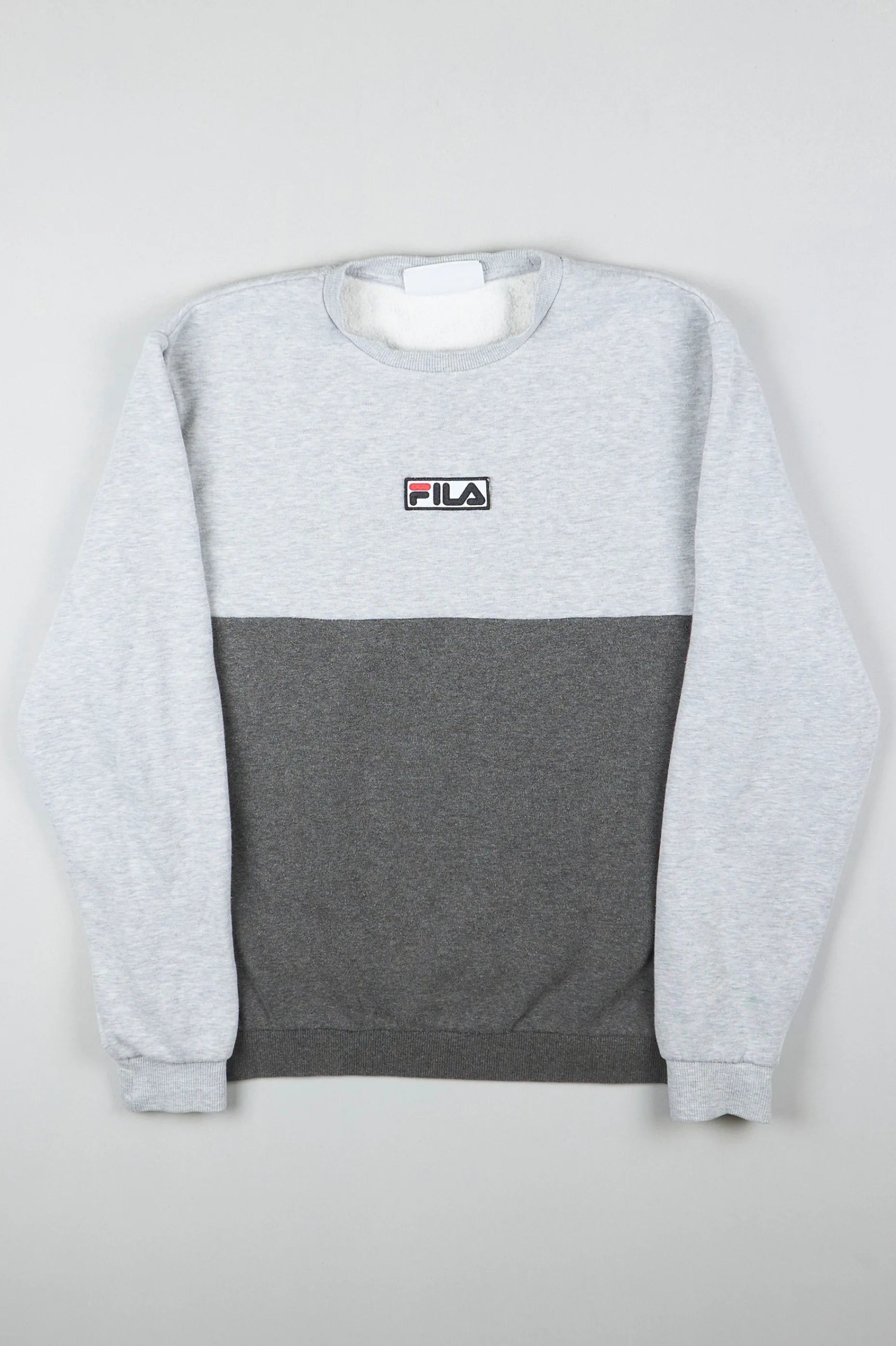 FILA - Sweatshirt (M)